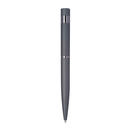 Writing Set Porto Velho