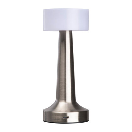 Table Lamp Poznan