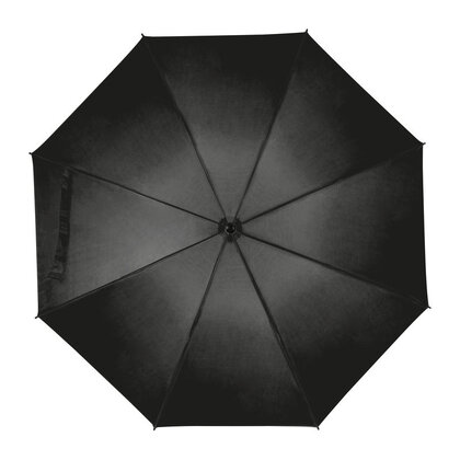 XXL Storm Umbrella Hurrican