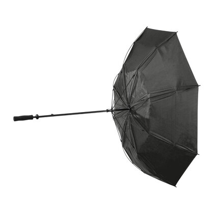 XXL Storm Umbrella Hurrican