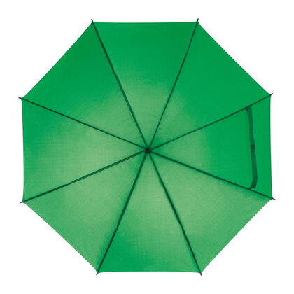 XXL Storm Umbrella Hurrican