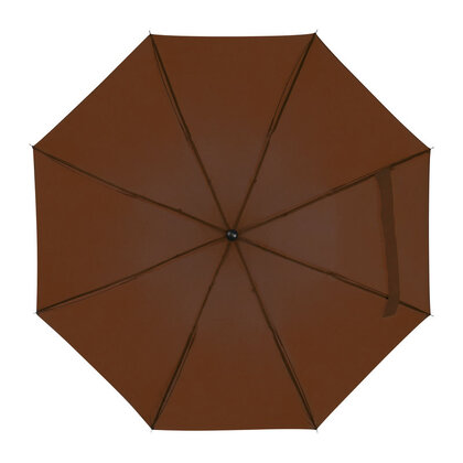 Collapsible Umbrella Lille