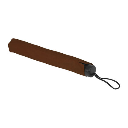 Collapsible Umbrella Lille