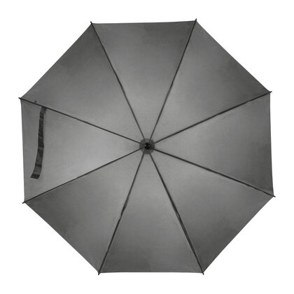 Collapsible Umbrella Lille