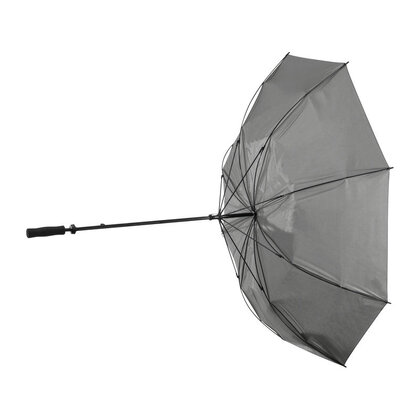 Collapsible Umbrella Lille