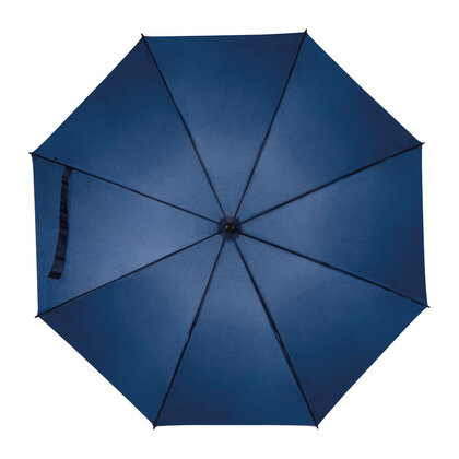 Collapsible Umbrella Lille