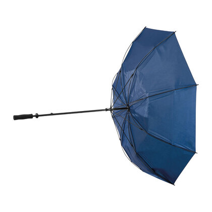 Collapsible Umbrella Lille