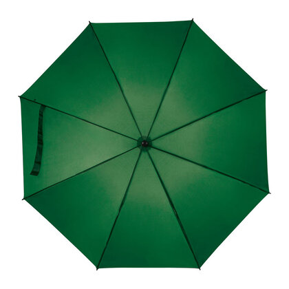 Collapsible Umbrella Lille