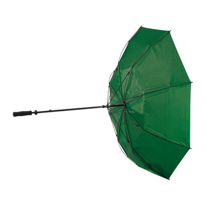 Collapsible Umbrella Lille