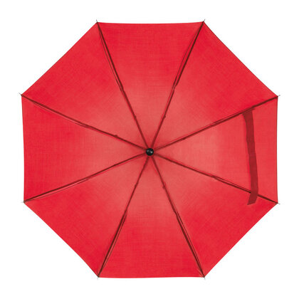 Collapsible Umbrella Lille