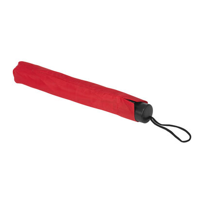 Collapsible Umbrella Lille
