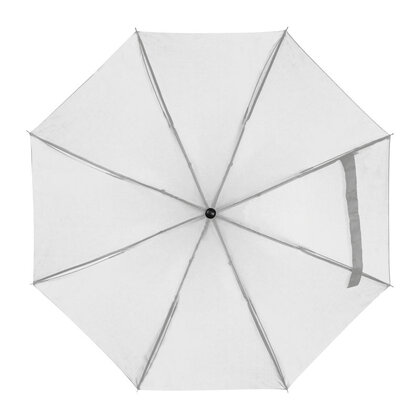 Collapsible Umbrella Lille