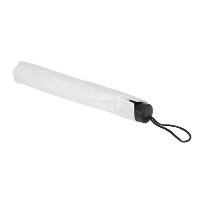 Collapsible Umbrella Lille