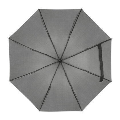 Collapsible Umbrella Lille