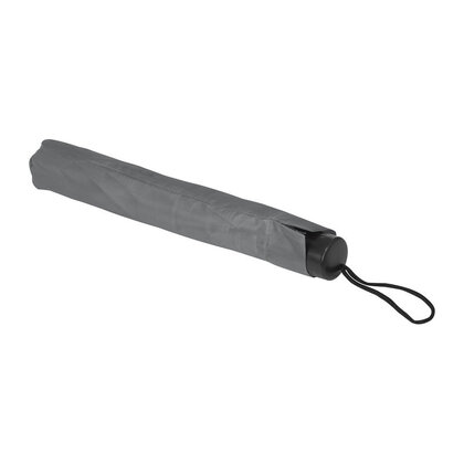 Collapsible Umbrella Lille