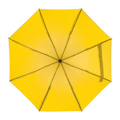 Collapsible Umbrella Lille