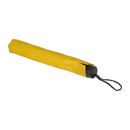 Collapsible Umbrella Lille