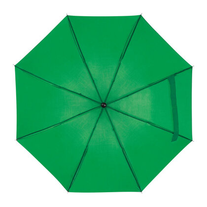 Collapsible Umbrella Lille
