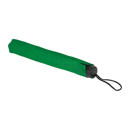 Collapsible Umbrella Lille