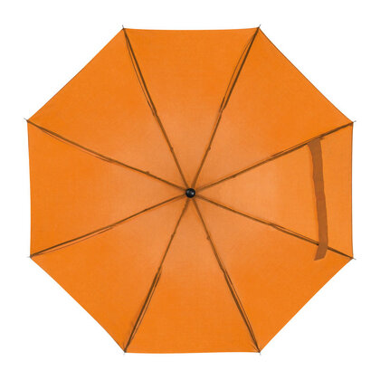 Collapsible Umbrella Lille
