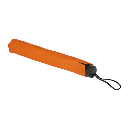 Collapsible Umbrella Lille