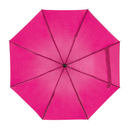 Collapsible Umbrella Lille