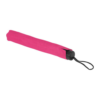 Collapsible Umbrella Lille