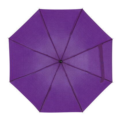 Collapsible Umbrella Lille