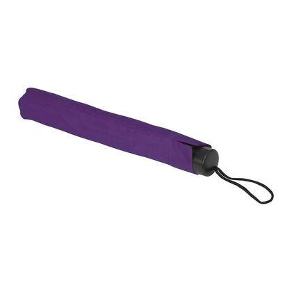 Collapsible Umbrella Lille