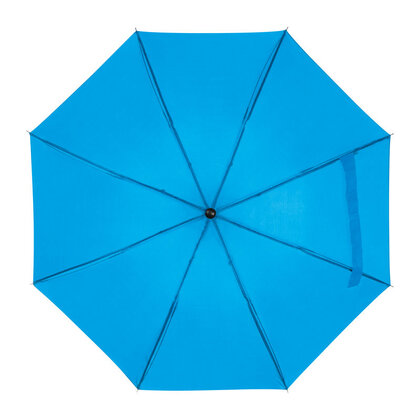 Collapsible Umbrella Lille
