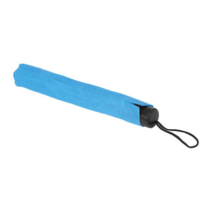 Collapsible Umbrella Lille
