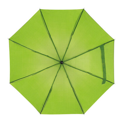 Collapsible Umbrella Lille
