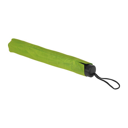 Collapsible Umbrella Lille
