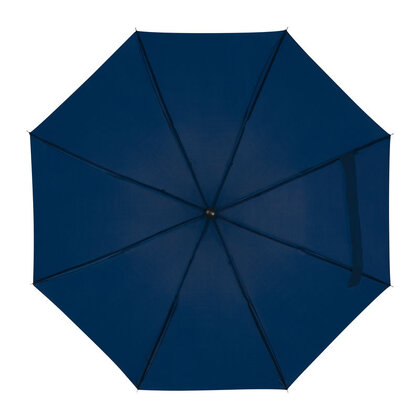 Collapsible Umbrella Lille