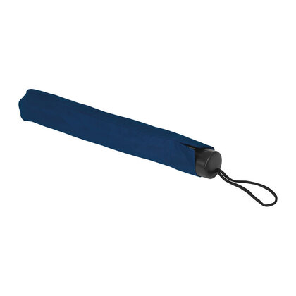 Collapsible Umbrella Lille