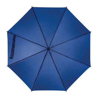 Automatic Umbrella Limoges