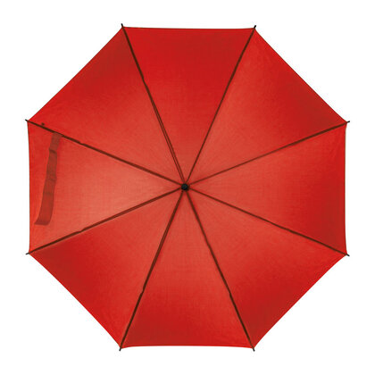 Automatic Umbrella Limoges