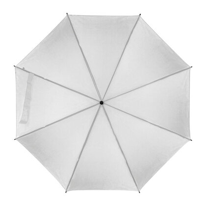 Automatic Umbrella Limoges
