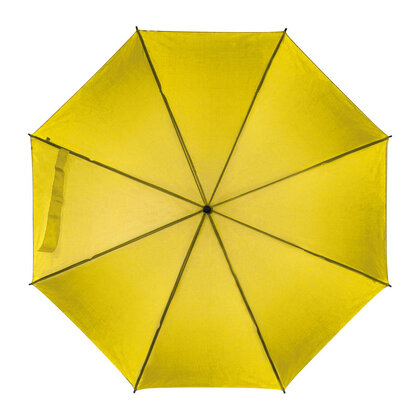 Automatic Umbrella Limoges