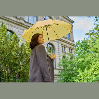 Automatic Umbrella Limoges