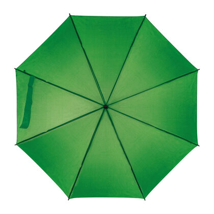 Automatic Umbrella Limoges