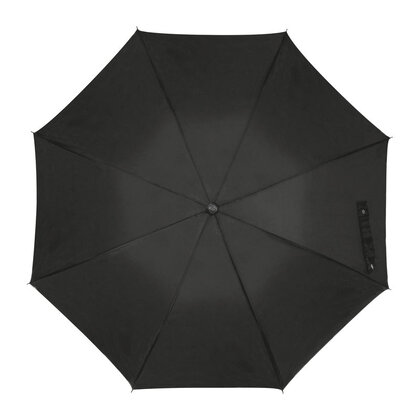 Automatic Umbrella with UV Protection Avignon