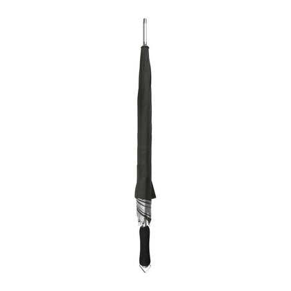 Automatic Umbrella with UV Protection Avignon