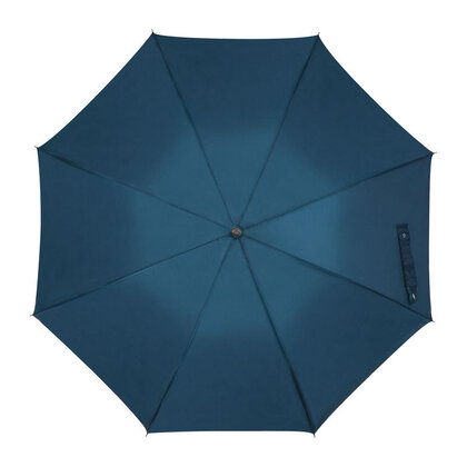 Automatic Umbrella with UV Protection Avignon