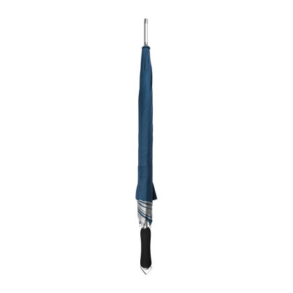 Automatic Umbrella with UV Protection Avignon