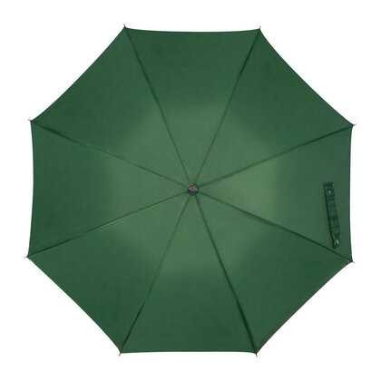 Automatic Umbrella with UV Protection Avignon