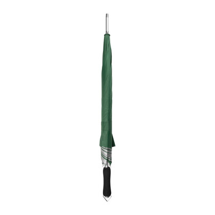 Automatic Umbrella with UV Protection Avignon