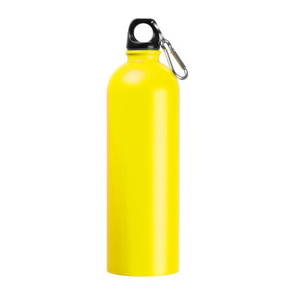 Stainless Steel Drinking Bottle Ostrov 750 ml