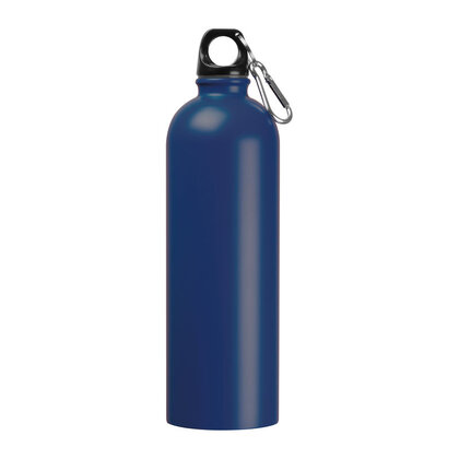Stainless Steel Drinking Bottle Ostrov 750 ml