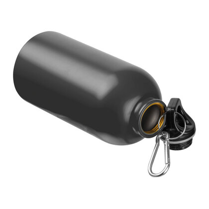 Stainless Steel Bottle New York 500 ml